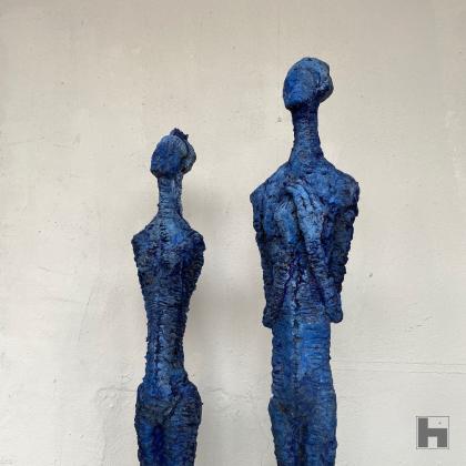 Safe  in my hands(f en m)