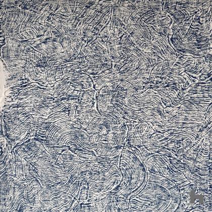 Blauwe Symfonie