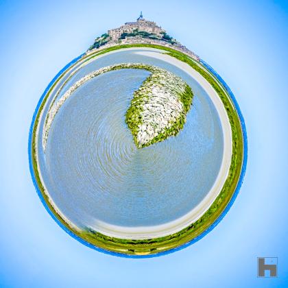 The Citadel of Tides