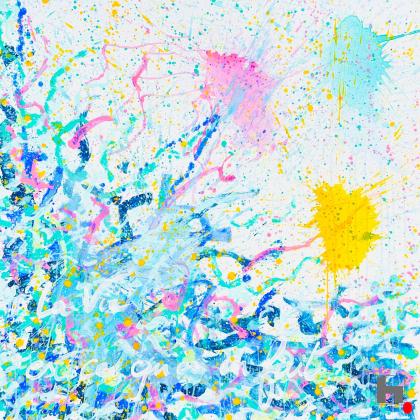 la vie est ce qu'on en fait