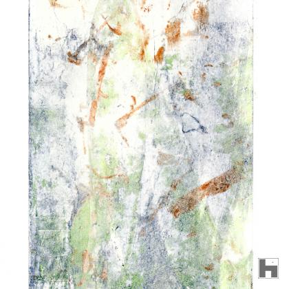 détail 1