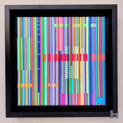 Hundreds of Lines small 4