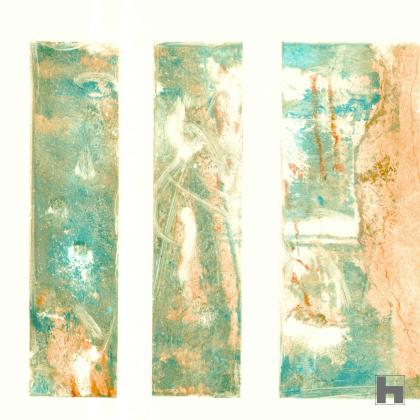 Detail  soul portrait 16
