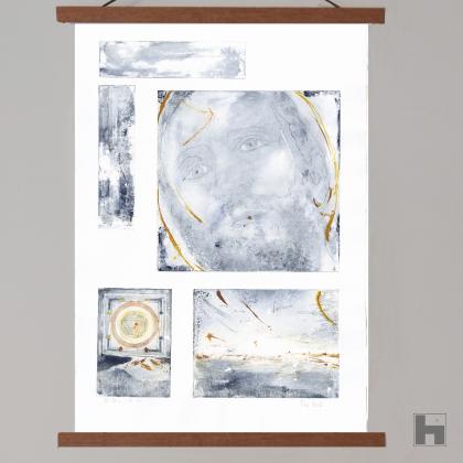Portrait d’âme (4)