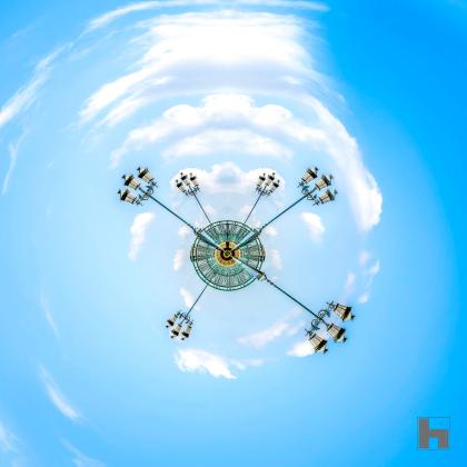 Waiting for Something