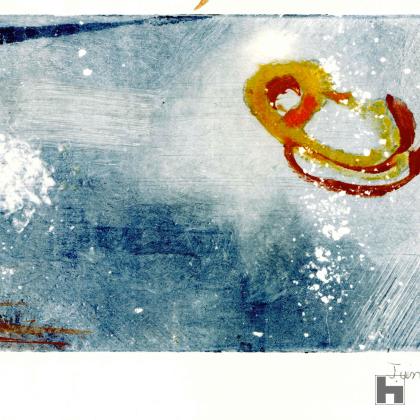detail signature