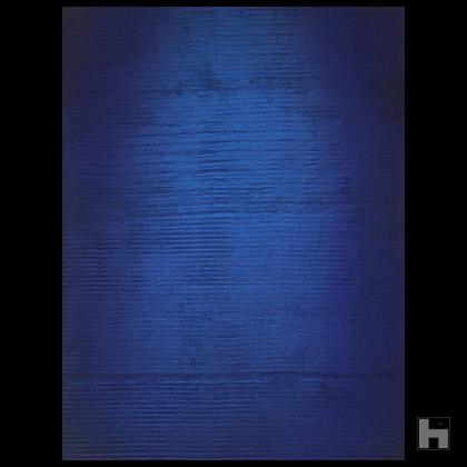 bleu outre mer de andre navette