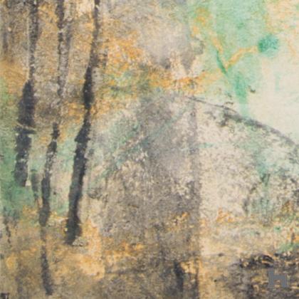 detail