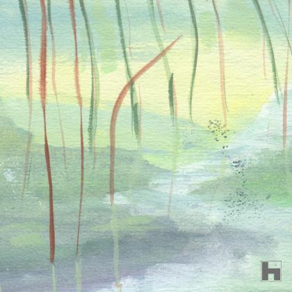 detail 4