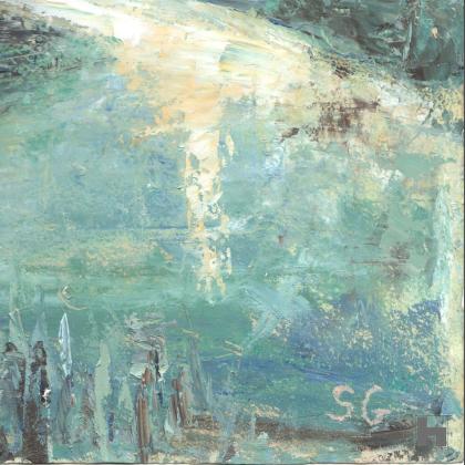 detail2