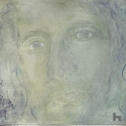 Refuge detail1