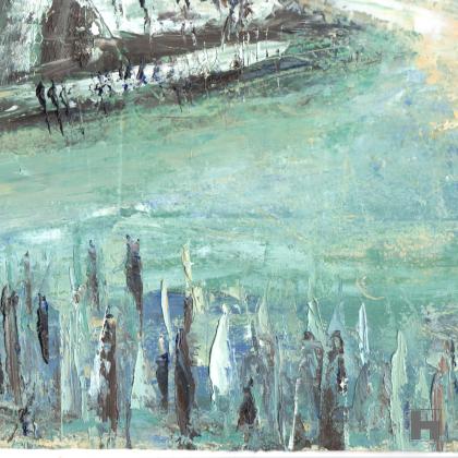 detail 1