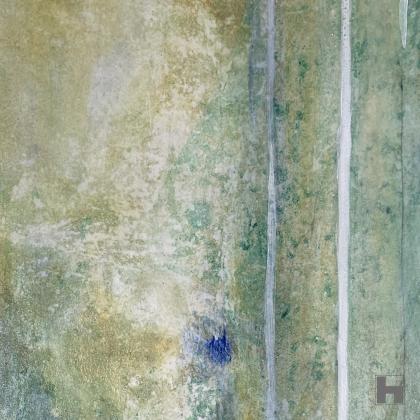 Cathedrale de verdure detail 2