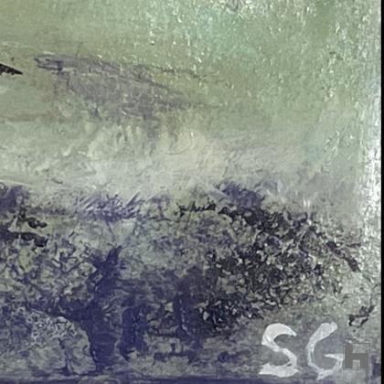 Refuge detail 2
