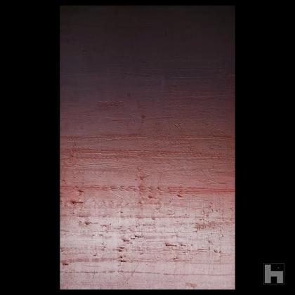 horizon trois de André Navez