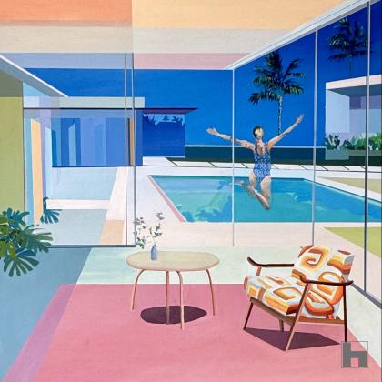 Piscine 31