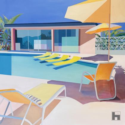 Piscine 37