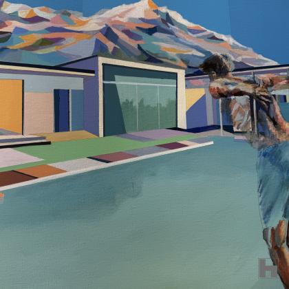 Piscine 12