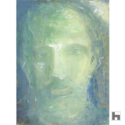 Licht en schaduw (1)