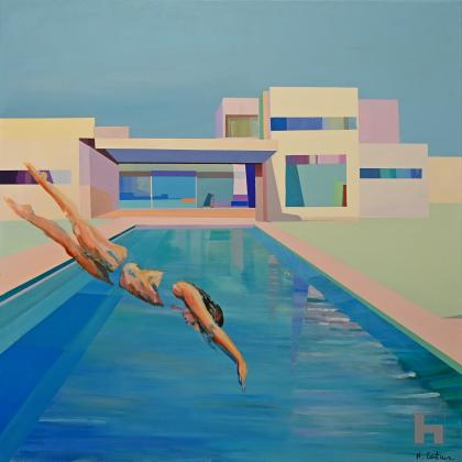 Piscine 15