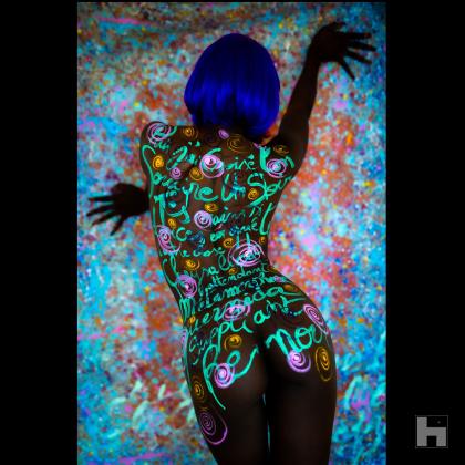 comme si demain n'existait pas