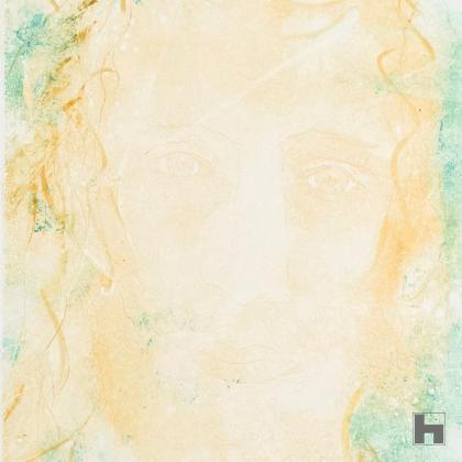 detail visage qui dites vous que je suis (6)