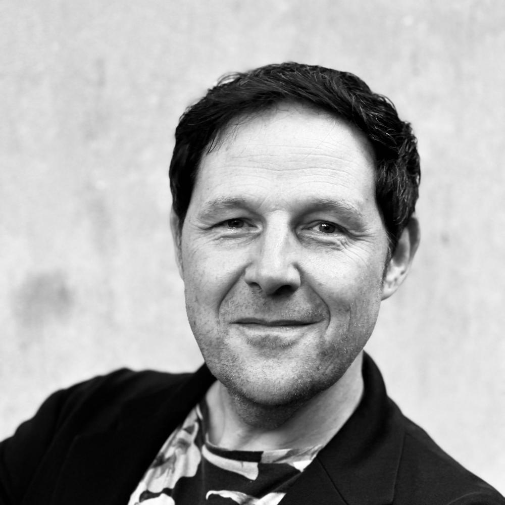 Eric Schmickrath