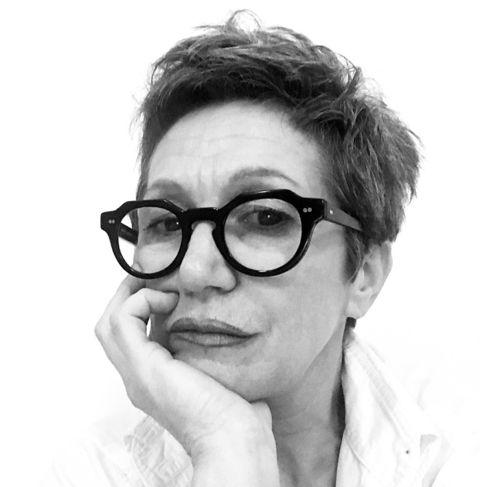 Dominique Gringoire