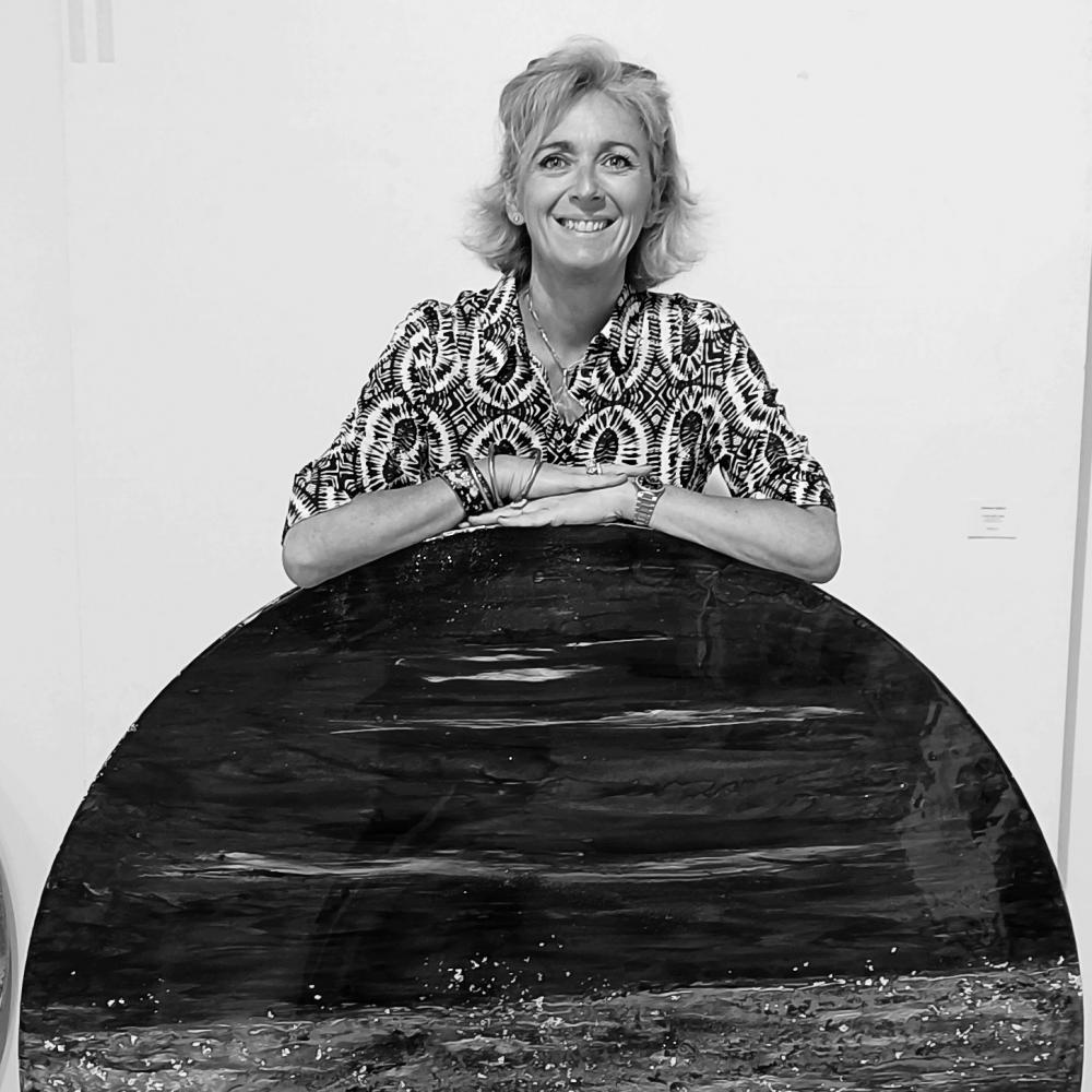 Marianne Goffard