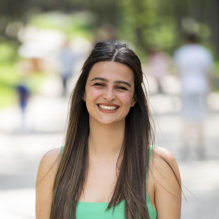 Zana  Sahatqija